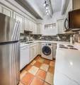 702 Federal Highway - Photo 16