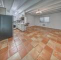 702 Federal Highway - Photo 18