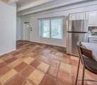 702 Federal Highway - Photo 19