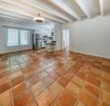 702 Federal Highway - Photo 20