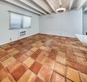 702 Federal Highway - Photo 21