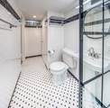 702 Federal Highway - Photo 22