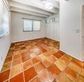 702 Federal Highway - Photo 23