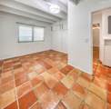 702 Federal Highway - Photo 24