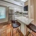 702 Federal Highway - Photo 3