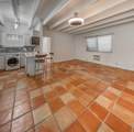 702 Federal Highway - Photo 4