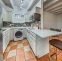 702 Federal Highway - Photo 5
