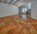 702 Federal Highway - Photo 6