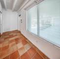 702 Federal Highway - Photo 7