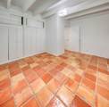 702 Federal Highway - Photo 9