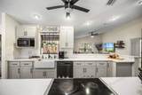 18292 126th Ter Terrace - Photo 1