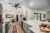 18292 126th Ter Terrace - Photo 2
