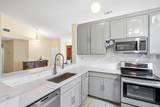 904 Magniola Avenue - Photo 15