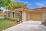 4655 Mahoe Tree Place - Photo 2