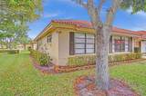 4655 Mahoe Tree Place - Photo 3
