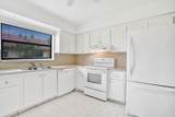 4655 Mahoe Tree Place - Photo 4