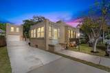 603 2nd Street - Photo 1