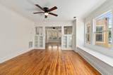 603 2nd Street - Photo 10