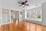 603 2nd Street - Photo 11