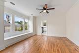 603 2nd Street - Photo 12