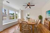 603 2nd Street - Photo 13