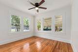 603 2nd Street - Photo 14