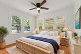 603 2nd Street - Photo 15