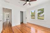 603 2nd Street - Photo 16