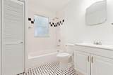603 2nd Street - Photo 17