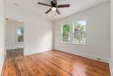 603 2nd Street - Photo 18