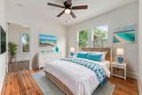 603 2nd Street - Photo 19