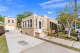 603 2nd Street - Photo 2