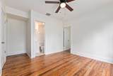 603 2nd Street - Photo 20