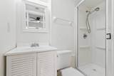 603 2nd Street - Photo 21