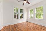 603 2nd Street - Photo 22