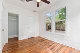 603 2nd Street - Photo 23
