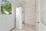 603 2nd Street - Photo 24