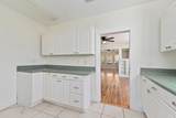 603 2nd Street - Photo 25