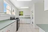 603 2nd Street - Photo 26