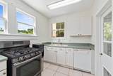 603 2nd Street - Photo 27