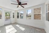 603 2nd Street - Photo 28