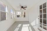 603 2nd Street - Photo 29
