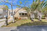 603 2nd Street - Photo 3
