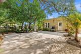 603 2nd Street - Photo 30