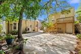 603 2nd Street - Photo 31