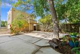 603 2nd Street - Photo 32