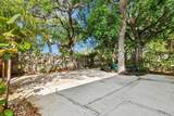 603 2nd Street - Photo 33
