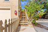 603 2nd Street - Photo 34