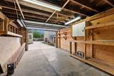 603 2nd Street - Photo 35
