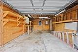 603 2nd Street - Photo 36